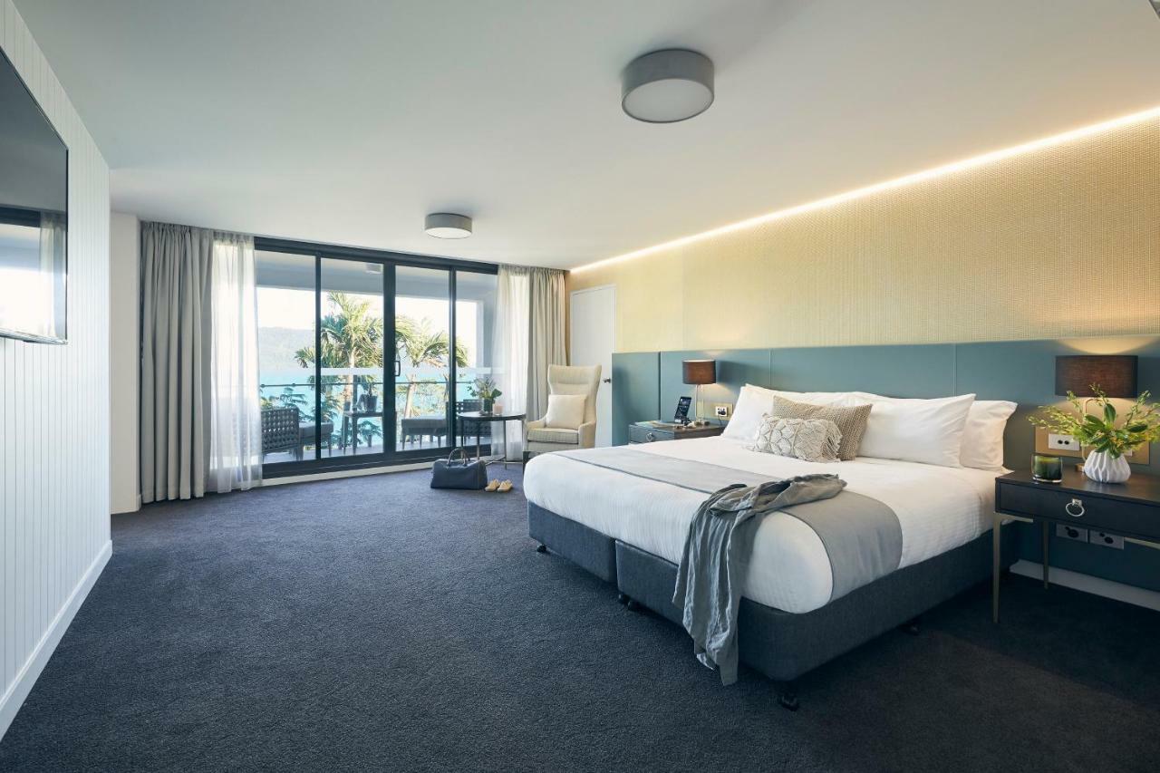 Serenity King Suite,1589408502:JPEG
